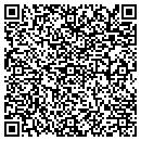 QR code with Jack Longsborf contacts