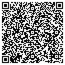 QR code with Jack's Babershop contacts