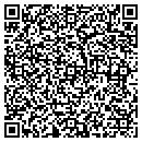 QR code with Turf Haven Inc contacts