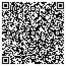 QR code with Scom Inc contacts
