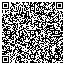 QR code with B R Auto Sales contacts