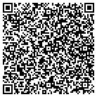 QR code with Vistech Projects LLC contacts