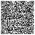 QR code with Easton Janitorial Service Corp contacts