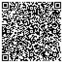 QR code with Minuteman Press contacts