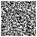 QR code with Split Rock Service contacts