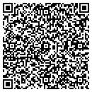 QR code with Bee Nails Spa contacts
