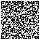 QR code with St Martin's Religious contacts
