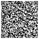 QR code with Jeffrey Paul Design contacts