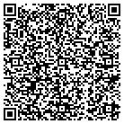 QR code with Bromley Park Apartments contacts