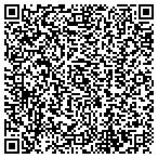 QR code with Spring Valley Marketing Group LLC contacts