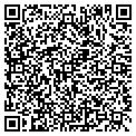 QR code with Have It Tiled contacts