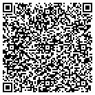 QR code with Ed's Janitorial & Floor Maintenance contacts