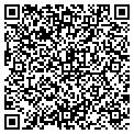 QR code with Bienestar Total contacts
