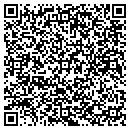 QR code with Brooks Autoplex contacts