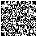 QR code with Jeffery A Barber contacts