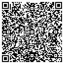 QR code with Tfj Enterprises contacts