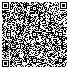 QR code with Jerry Mc Cure Remodeling contacts