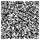 QR code with Big Daddy's Tattoo Studio contacts