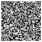 QR code with Unique Yard & Lawn Care contacts