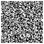 QR code with Elegant Cleaning Professional Limited Liability Company contacts