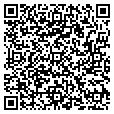 QR code with Strongcel contacts