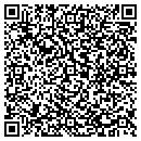 QR code with Stevenot Winery contacts