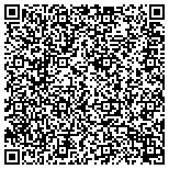 QR code with Wayne Reaves Computer Systems, Inc contacts