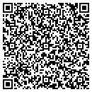 QR code with Jerry Spannan Home Improvements contacts