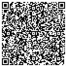 QR code with Empire Janitorial Building Ser contacts