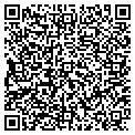 QR code with Bryan's Auto Sales contacts