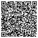 QR code with Calvin Oglesby contacts