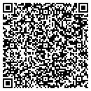 QR code with Home Re Creation Ltd contacts
