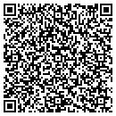 QR code with Bliss Studio contacts