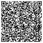 QR code with Sycamore Cellular Telephone Co Inc contacts