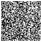 QR code with Campbell Apartments Inc contacts