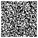 QR code with Estates Maintenance contacts