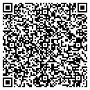 QR code with Upstate Lawn Care LLC contacts