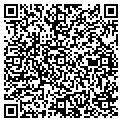 QR code with J & H Construction contacts