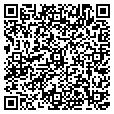 QR code with Tcg contacts