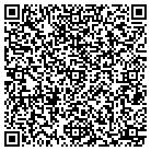 QR code with Evan Mills Janitorial contacts