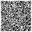 QR code with Turtle Rock Bar & Cafe contacts