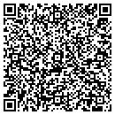 QR code with Bnd Corp contacts