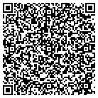 QR code with Tds Telecom Mid Central Division contacts