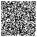 QR code with Jerrys Barber Shop contacts
