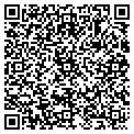 QR code with Upstate Lawn & Turf LLC contacts