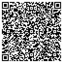QR code with Buds Motor CO contacts