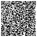 QR code with Windward Data LLC contacts