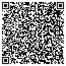QR code with Marcella Cosmetics contacts