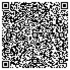 QR code with Body Language Studio contacts