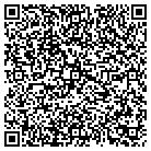 QR code with Instile Tile Installation contacts